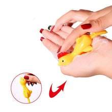 Load image into Gallery viewer, Turkey Slingshot, 10pcs