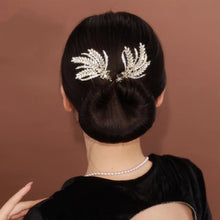 Load image into Gallery viewer, Elegant Hair Accessories