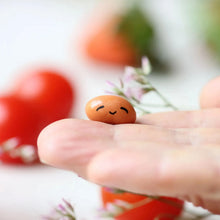 Load image into Gallery viewer, CUTE BAKED BEAN GIFT