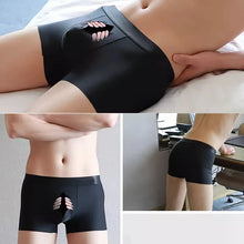 Load image into Gallery viewer, Funny Men&#39;s Underwear