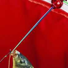 Load image into Gallery viewer, Fishing Hook Remover