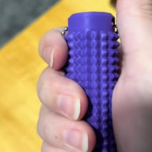 Load image into Gallery viewer, Keychain for Anxiety Management