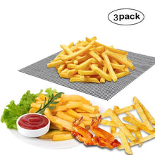 Load image into Gallery viewer, Magoloft™ Grill Mat,Buy 2 &amp; Get 1 Free