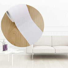 Load image into Gallery viewer, Silky &amp; Smooth Premium 3-Ply Toilet Paper