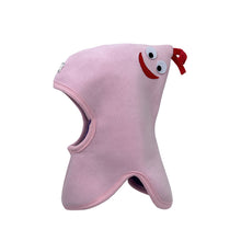 Load image into Gallery viewer, Children&#39;s Cute Rooster Hat