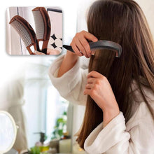 Load image into Gallery viewer, Anti-dandruff Massage Comb