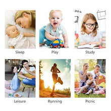 Load image into Gallery viewer, Magoloft ™ Natural Mosquito Repellent Patches Stickers
