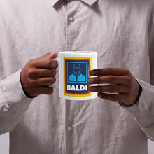 Load image into Gallery viewer, Creative and simple mug