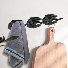 Load image into Gallery viewer, Adhesive Baseball Caps Hooks