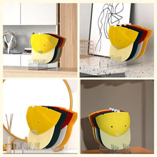 Load image into Gallery viewer, Baseball Cap Stativ