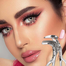 Load image into Gallery viewer, Eyelash Curler Tool