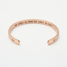 Load image into Gallery viewer, Adjustable Crown Bracelet