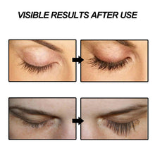 Load image into Gallery viewer, Eyelash Eyebrow Fast Growth Serum