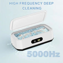 Load image into Gallery viewer, Digital Eyeglasses Cleaning Machine