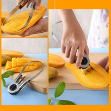 Load image into Gallery viewer, Fruit Diced Tool