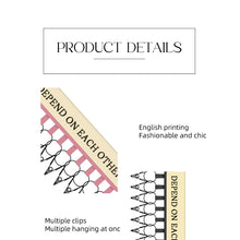 Load image into Gallery viewer, Hat Storage Hook