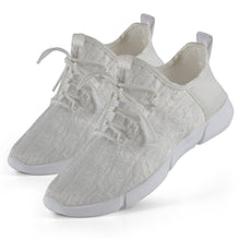 Load image into Gallery viewer, Light Up Rechargeable Sneakers