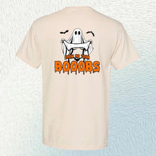 Load image into Gallery viewer, Show Me Your Boobies T-Shirt