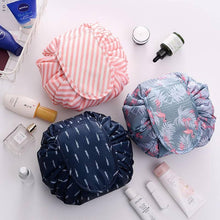 Load image into Gallery viewer, Magoloft™ Magic Cosmetics Pouch