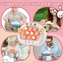 Load image into Gallery viewer, Cute Pocket Game For Kids