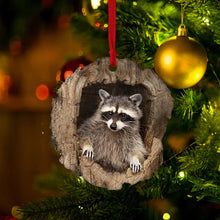 Load image into Gallery viewer, 🌲Dyrenes julepynt✨