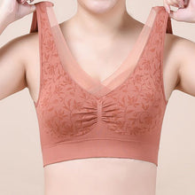 Load image into Gallery viewer, Premium Sexy Lace Bralettes