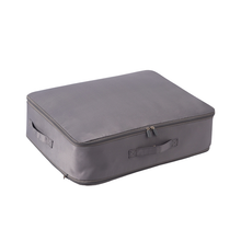 Load image into Gallery viewer, Compression Duvet Storage Bag Large Capacity