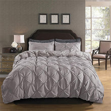 Load image into Gallery viewer, Soft &amp; Breathable Bedding Set