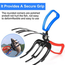 Load image into Gallery viewer, Fishing Pliers Gripper