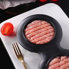 Load image into Gallery viewer, Meatloaf Mold