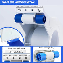 Load image into Gallery viewer, Home Decoration Masking Tape Cutting Tool