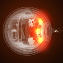 Load image into Gallery viewer, Interactive Pet Toy Ball