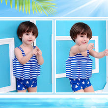 Load image into Gallery viewer, Magoloft™ Float Suit For Children
