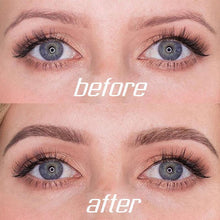 Load image into Gallery viewer, Magic Eyebrow Pencil