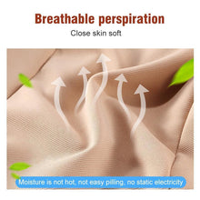 Load image into Gallery viewer, Best Cushion（1 Set）