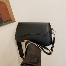 Load image into Gallery viewer, Fashionable retro women&#39;s shoulder bag