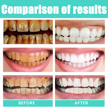 Load image into Gallery viewer, White Teeth Mouthwash