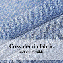 Load image into Gallery viewer, Magoloft ™ Fashion Stretchy Jeans