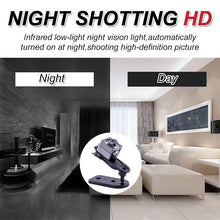Load image into Gallery viewer, Magoloft ™ HD  Mini Body Camera