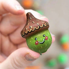 Load image into Gallery viewer, Little Acorn Positivity Gift