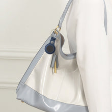 Load image into Gallery viewer, Smart Bluetooth Tracker for Keys, Wallets &amp; Phones