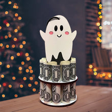 Load image into Gallery viewer, Pre-Sale&gt;&gt;Christmas Money Holder