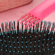 Load image into Gallery viewer, Hair Brush Cleaning Tool