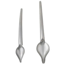 Load image into Gallery viewer, Decorative Dessert Pen