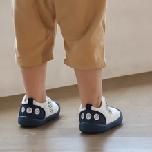Load image into Gallery viewer, Non-Slip Baby Shoes