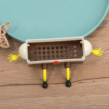 Load image into Gallery viewer, Funny Sponge Holder
