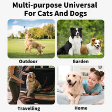 Load image into Gallery viewer, Pet Glove Wipes