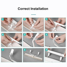 Load image into Gallery viewer, Magoloft™ Air Conditioner Windshield
