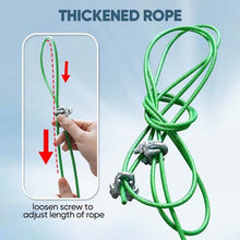 Load image into Gallery viewer, Multifunctional Hose Clamp