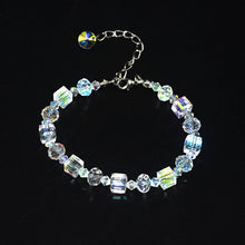 Load image into Gallery viewer, NORTHERN LIGHTS BRACELET
